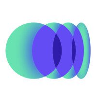 Codiumlogo