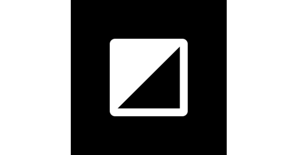 hypotenuse-ai