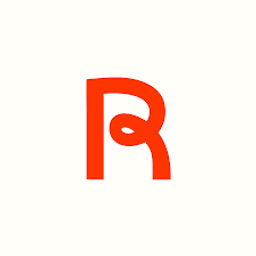 rytr-icon-filled-256