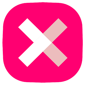 MixoIO