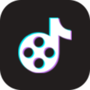 apple-touch-icon