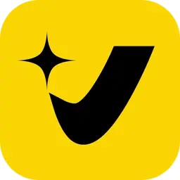 logo_vheer-free-ai-image-generator_4106bc81861eeef82c15481cd1f91adb