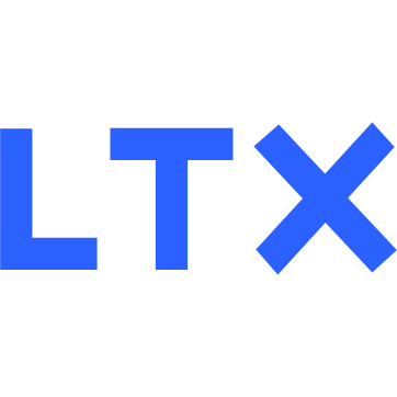 ltx-studio-ico