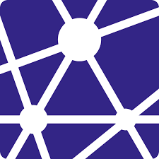 lumio ai
