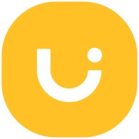 uizard_logo